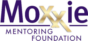 Moxxie Mentoring Foundation