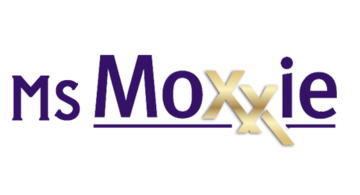 Ms Moxxie