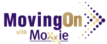 Moving On