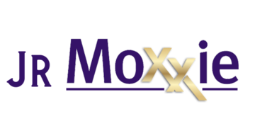 Jr Moxxie