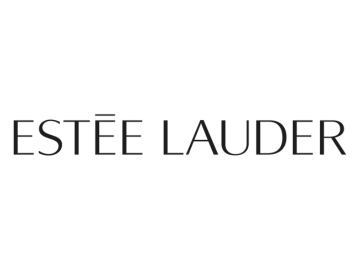 Estee Lauder