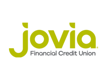 Jovia Financial Credit Union