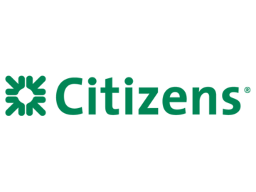 Citizens