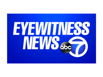 ABC Eyewitness News