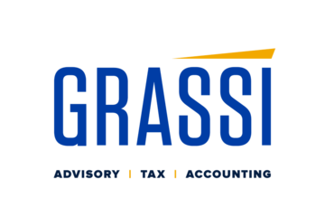 Grassi