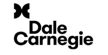Dale Carnegie