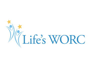 Life's WORC