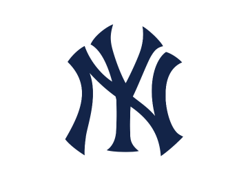 New York Yankees