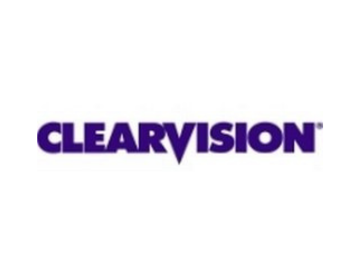 ClearVision