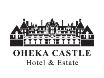 Oheka Castle
