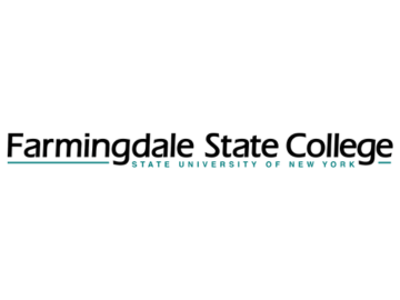 Farmingdale State College