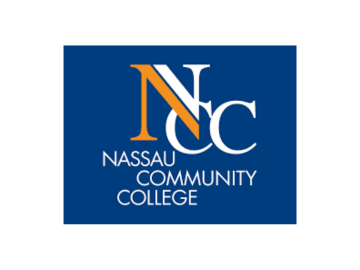 Nassau Community College