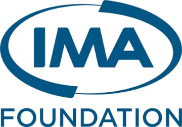 IMA Foundation