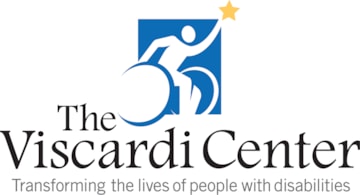 Viscardi Center