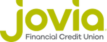 Jovia