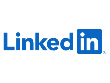 LinkedIn