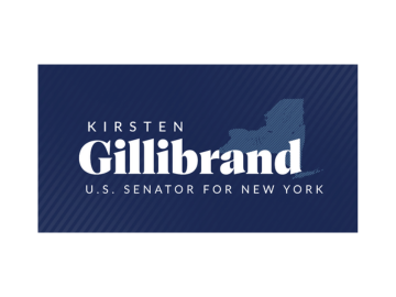 Office of Senator Gillibrand