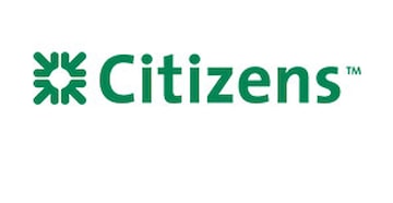 Citizens Bank
