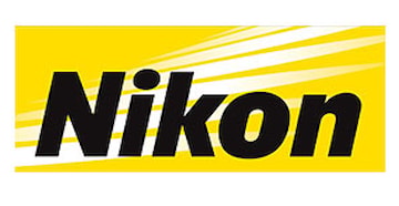 Nikon