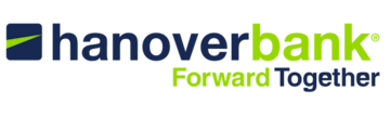 Hanover Bank