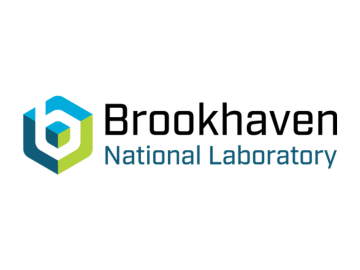 Brookhaven National Laboratory