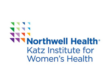 Northwell Health/Katz Institute for Women
