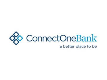ConnectOne Bank