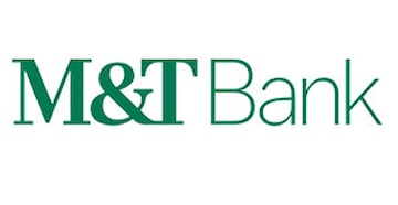 M&T Bank