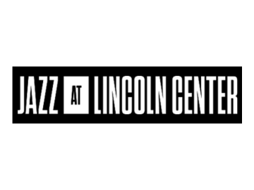 Jazz at Lincoln Center