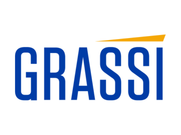 Grassi