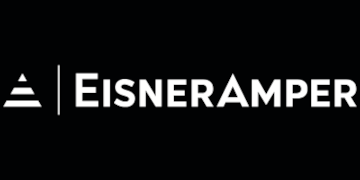 EisnerAmper