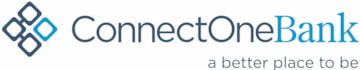 ConnectOne Bank