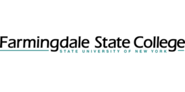 Farmingdale State College