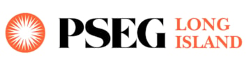 PSEG LI