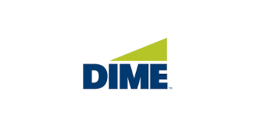 Dime Bank