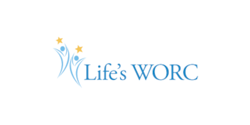 Life's WORC
