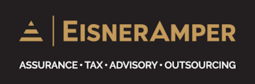 EisnerAmper LLC