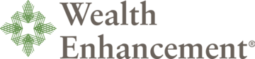 Wealth Enhancement