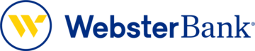 Webster Bank