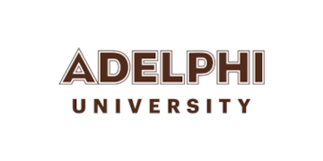 Adelphi University