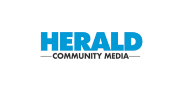 Herald Community Media