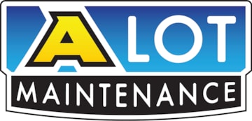 A Lot Maintenance