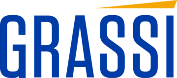 Grassi