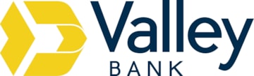 Valley Bank