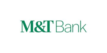 Example Sponsor 1