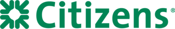 Example Sponsor 1