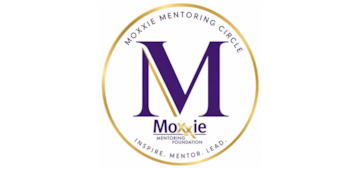 Moxxie Mentoring Circle