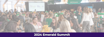 2024 Emerald Summit