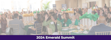 2024 Emerald Summit