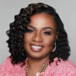 Tonya Williams